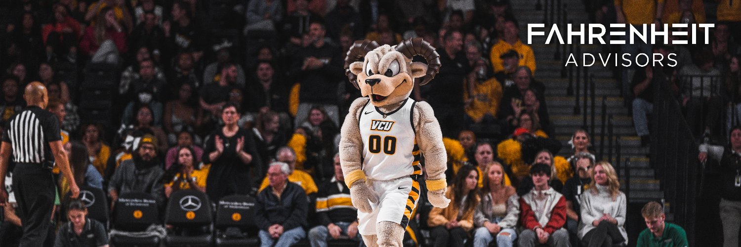 Rodney The Ram banner