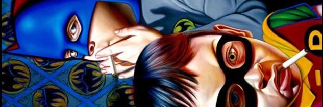ElGuillo68's profile banner image