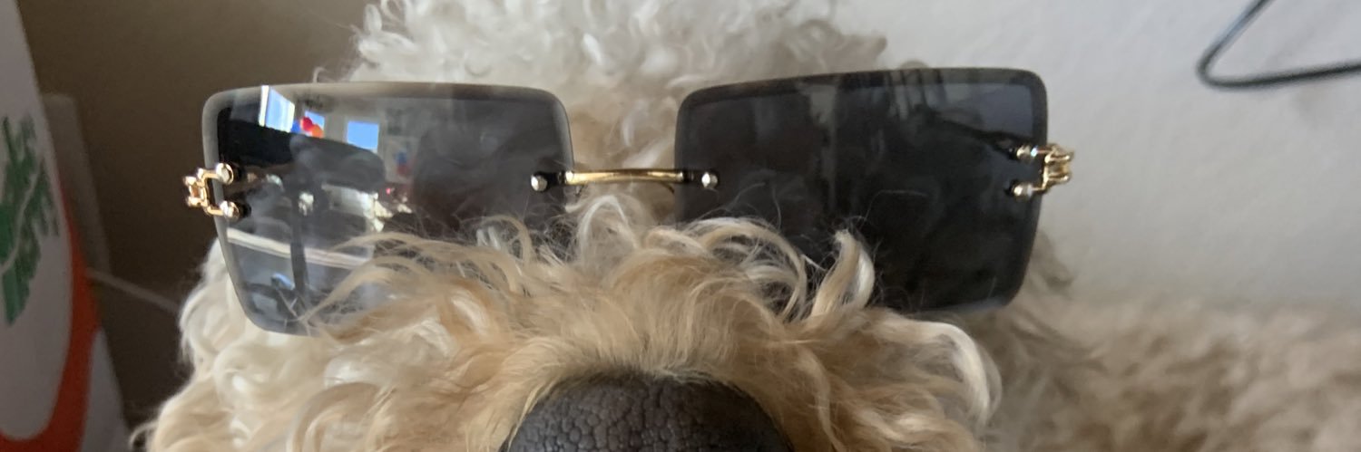 el_bell__'s profile banner image