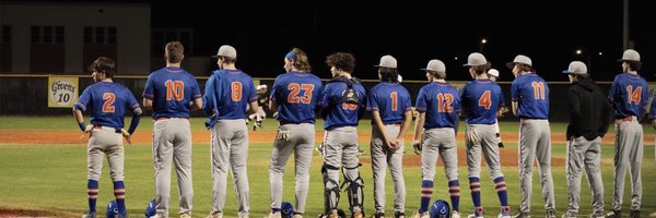 Brycerothh Profile Banner