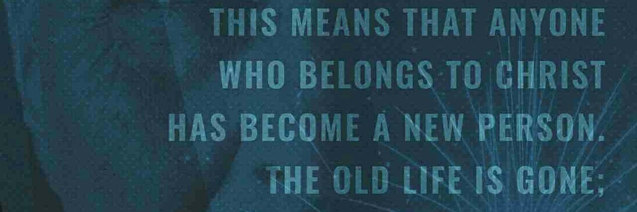 Ebos Aifuobhokhan banner