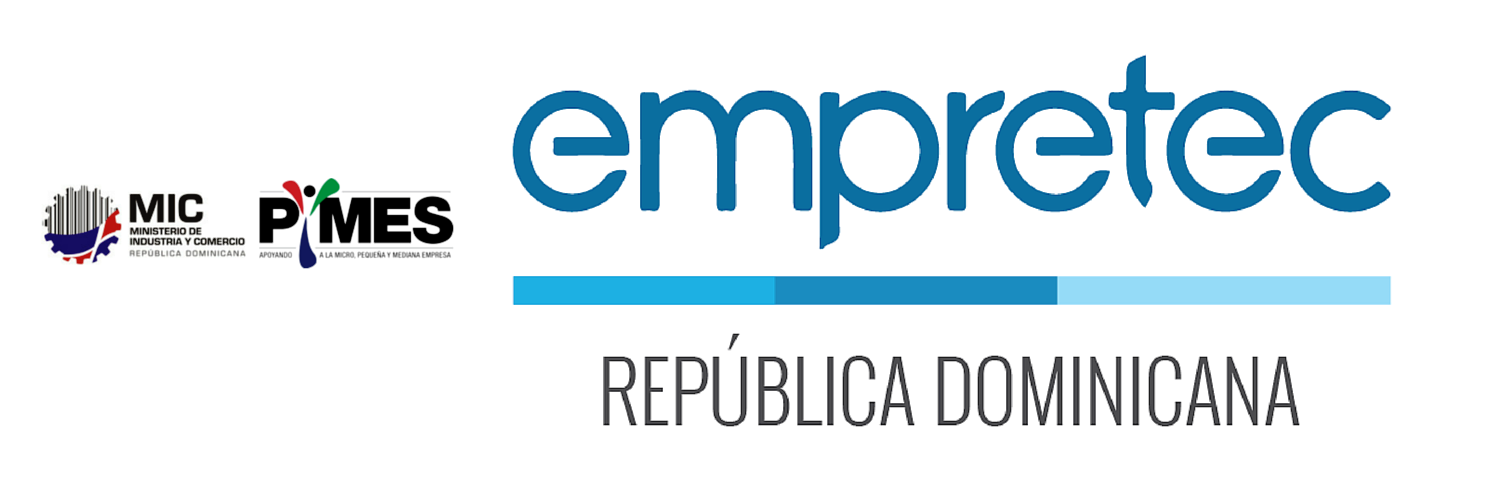 empretecrd's profile banner image
