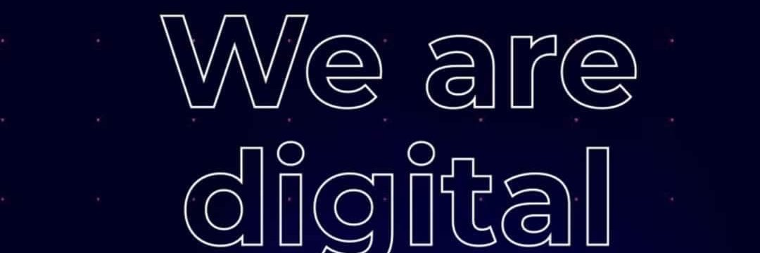 VoiceCayo's profile banner image