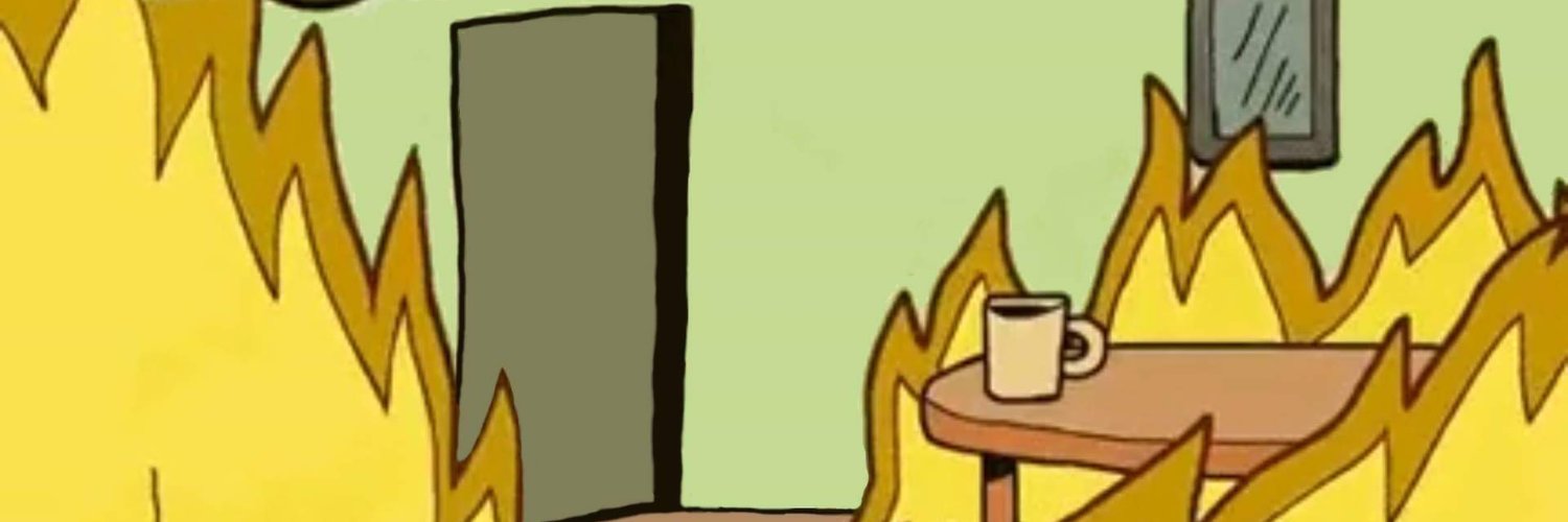 robfay's profile banner image