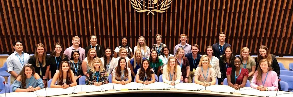 ECU_PublicHealth banner