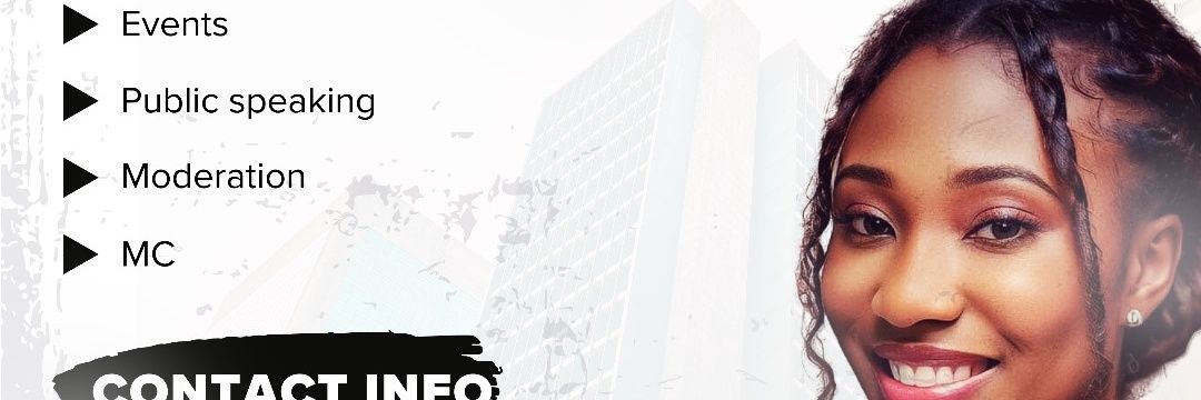 A.N.G.E.L.A banner