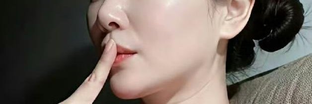 DemieIbsa's profile banner image
