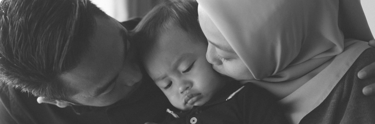 anditrul's profile banner image