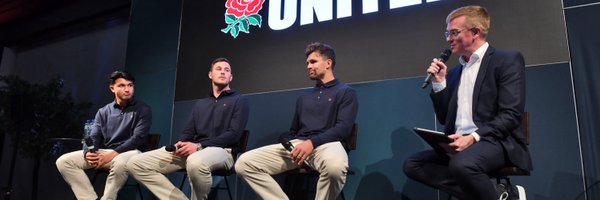 nickheathsport Profile Banner