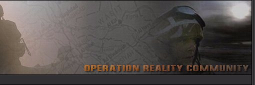 dcp1955's profile banner image
