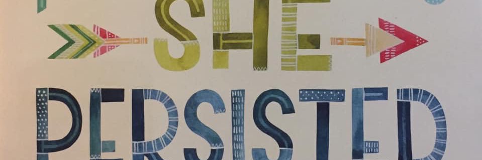 greenerfield's profile banner image