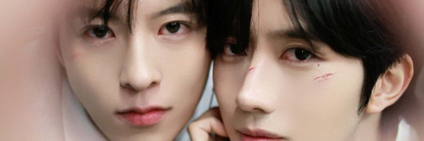 阿姨 KOKO banner