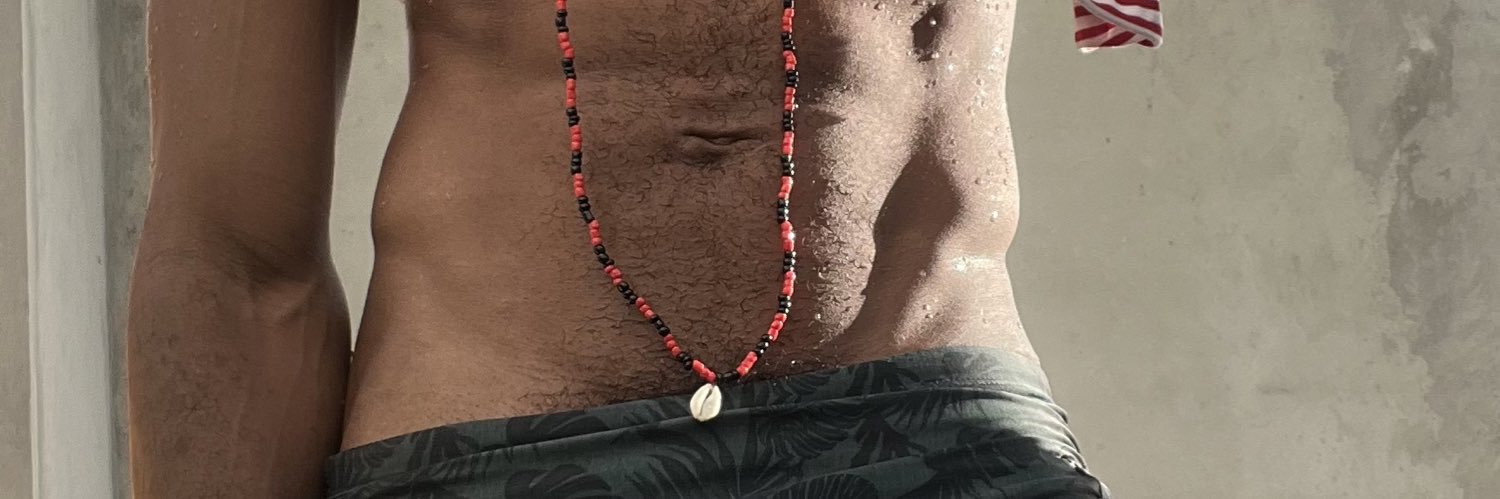 último dos monogâmicos banner