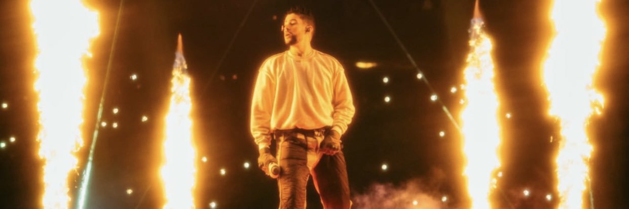 wilmar221's profile banner image