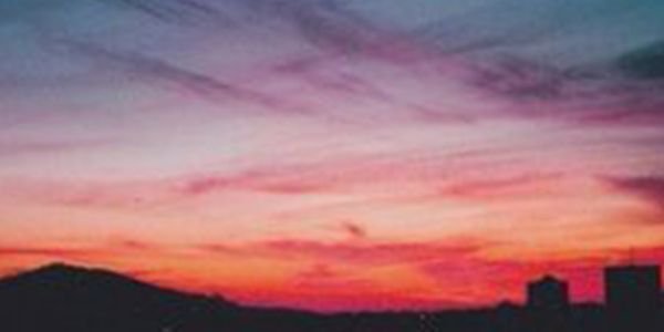 jawishugs's profile banner image