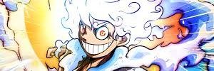 gonchu1998's profile banner image