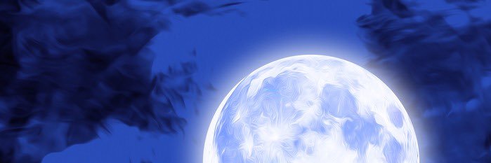 普卡 banner