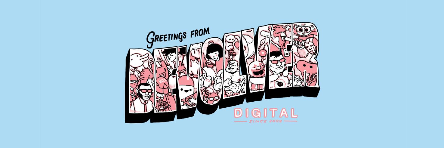 rodrigobatelli's profile banner image