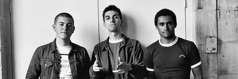 jack chatfield banner