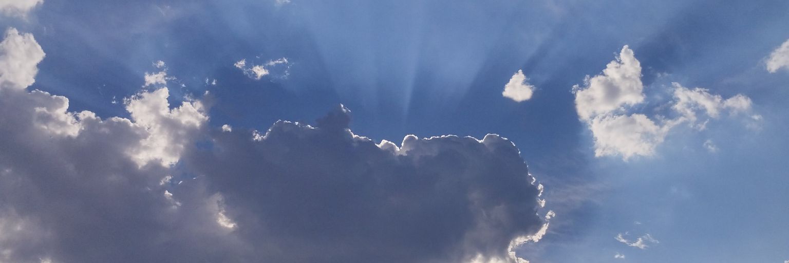 gcv618's profile banner image
