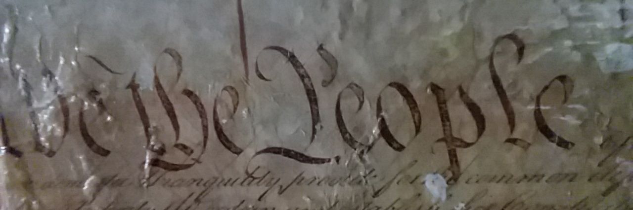 Jane Slade Kata banner