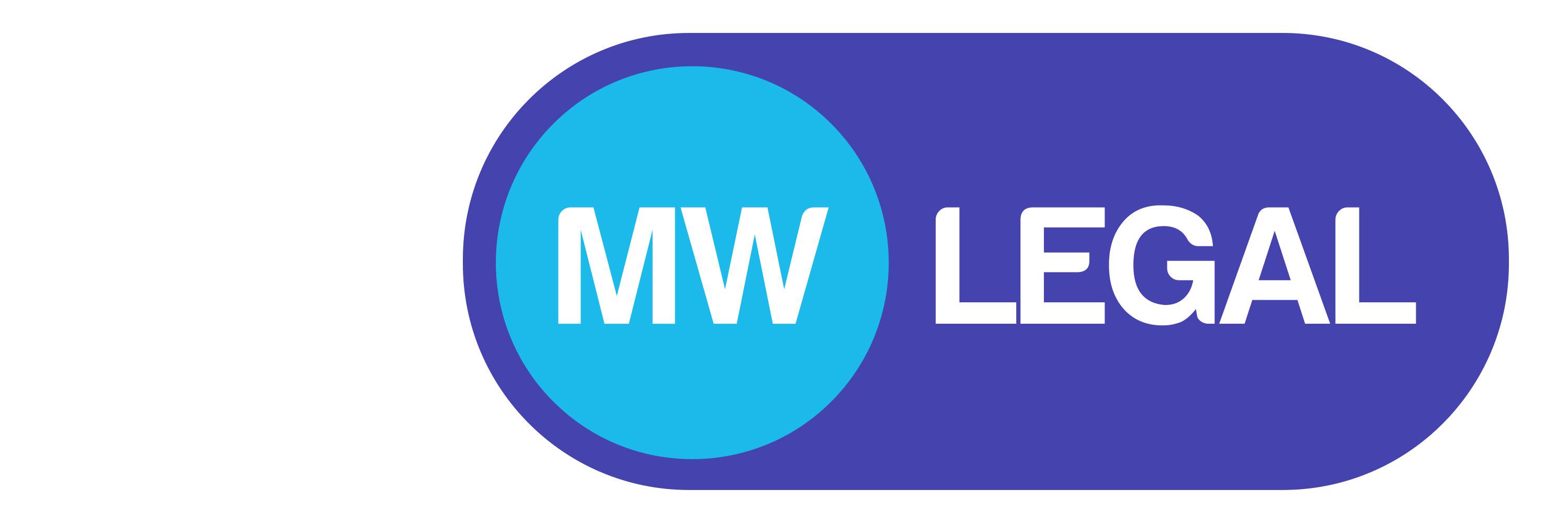 Willsorguk's profile banner image