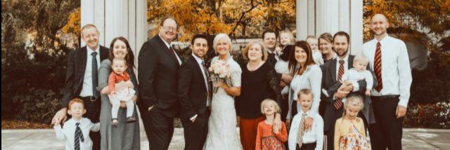kellieshreeve's profile banner image