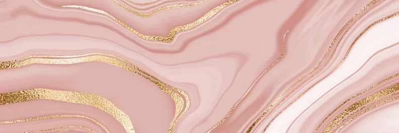 grace_cat03's profile banner image