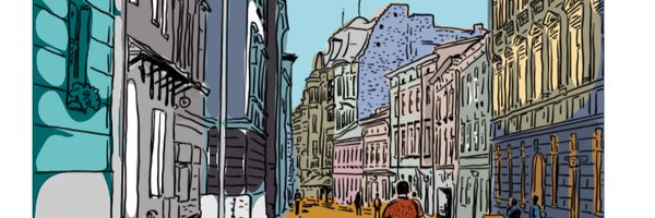 kmillerdrph Profile Banner