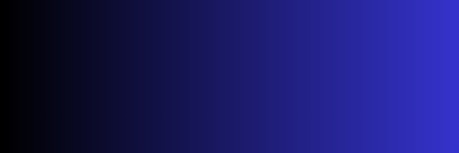 leowillson01's profile banner image