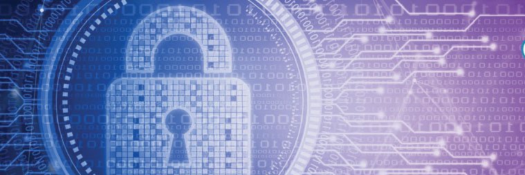 endpoint_tech's profile banner image