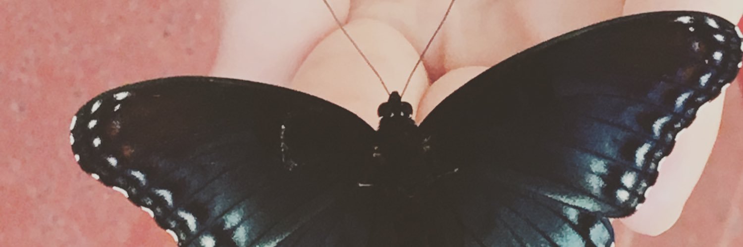 khobbs_'s profile banner image