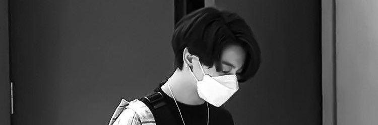 Yasminesda_'s profile banner image