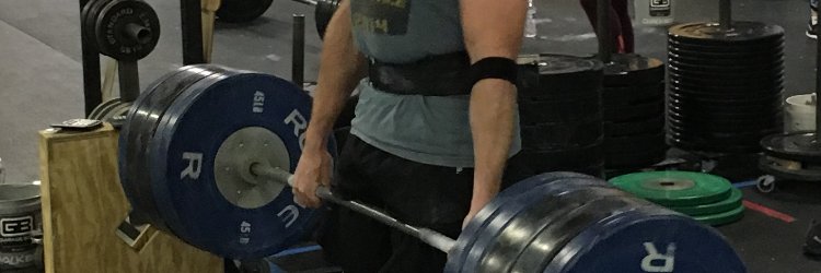 Other___Barry's profile banner image