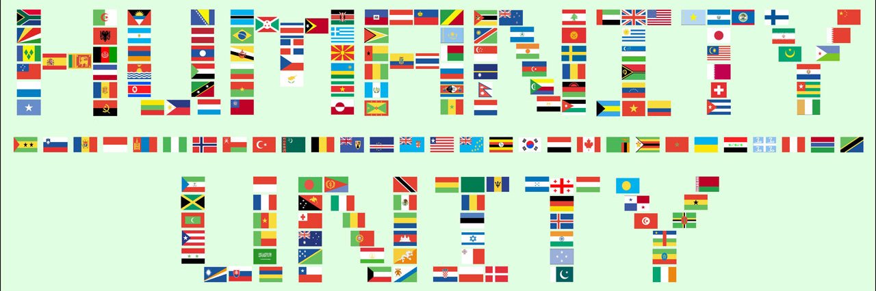 NWR 🌎🗽🏛 banner