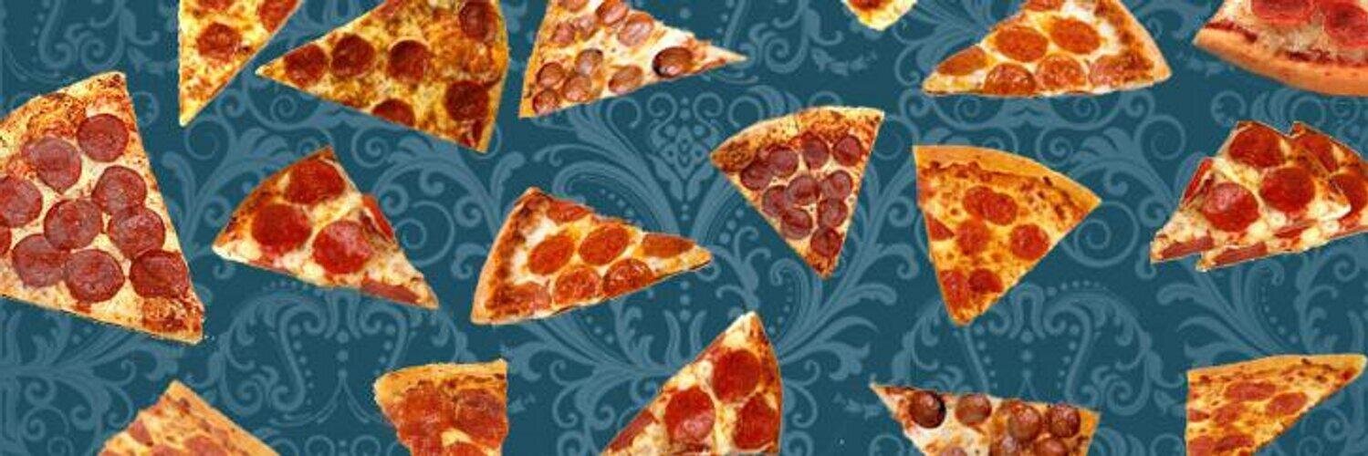 SteveOutOfJail's profile banner image
