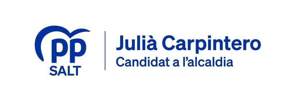 julipintor3's profile banner image