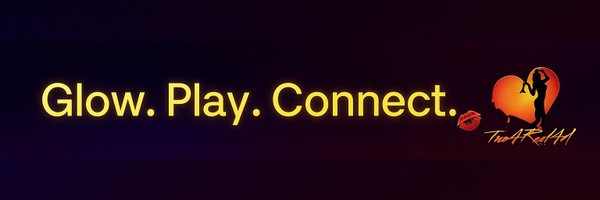 two4real4u2 Profile Banner
