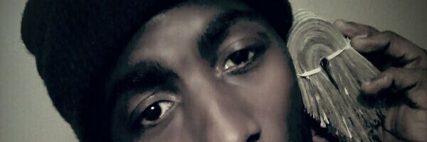 Nba Kvng Draco banner