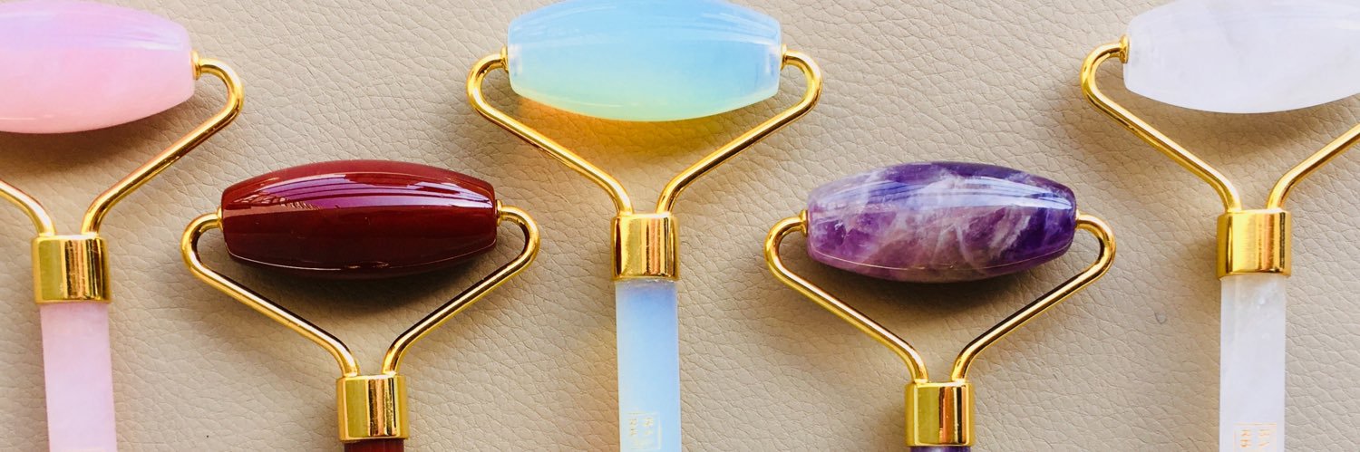 verymakeupmad's profile banner image