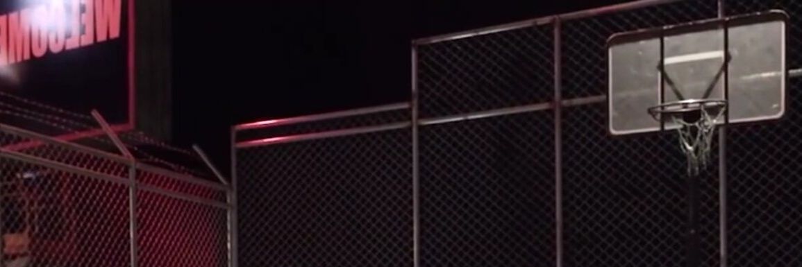 fff_way's profile banner image