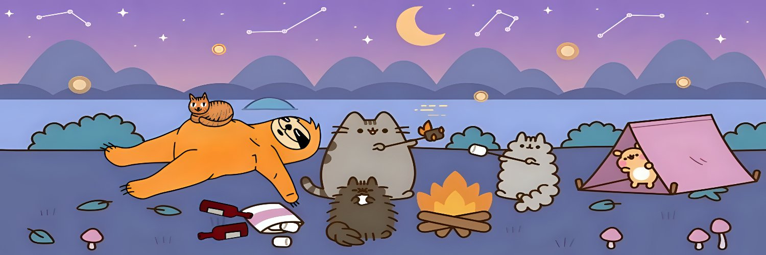 SLEFTonSOL's profile banner image