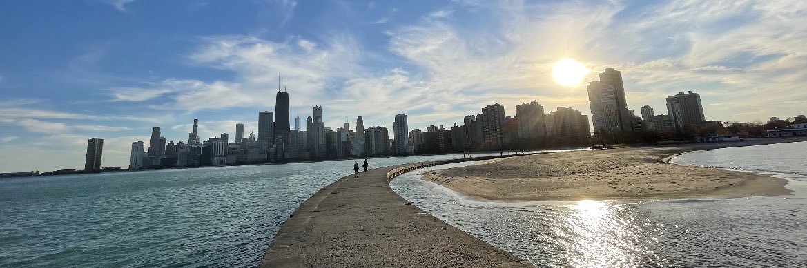 Goldilocks Zone Capital banner