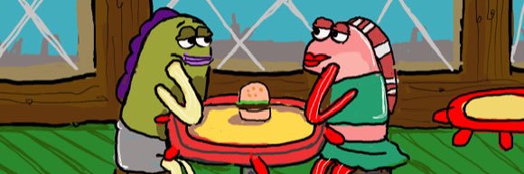 فَوَّتَا 🎨 banner