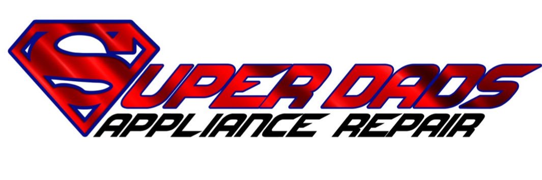 Superdad_jevo's profile banner image