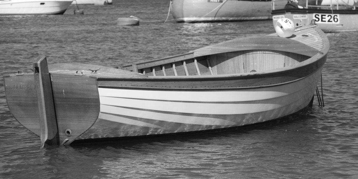 watney60's profile banner image
