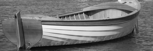 watney60 Profile Banner