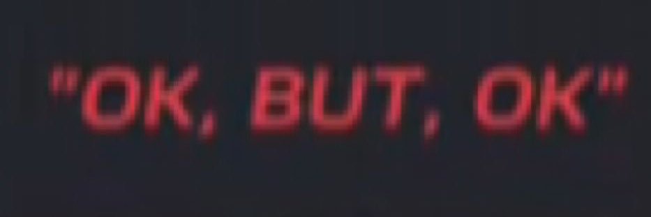 youngbloodtw's profile banner image