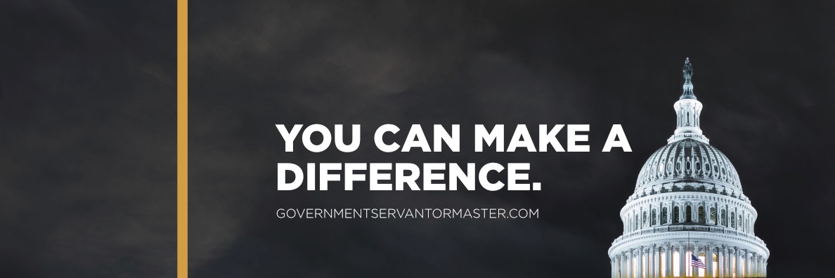 Sandra J Adams banner