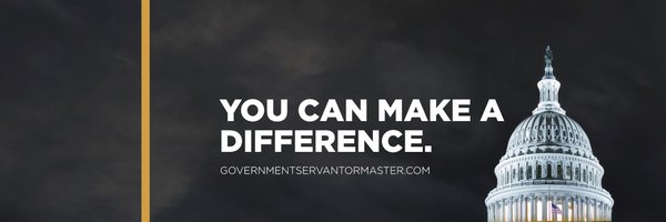 Sandrajadams Profile Banner